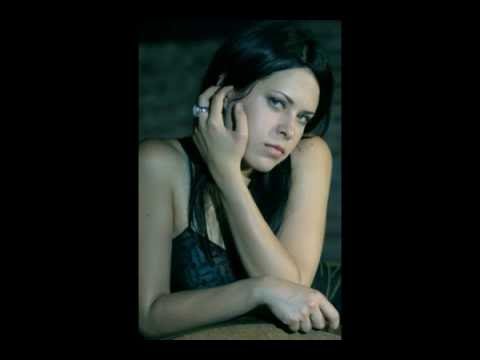 Sydney Blu, JD & Betsie Larkin - Nightlight (Original Mix)