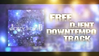 Download lagu FREE DJENT DOWNTEMPO DRUM TRACK mp3 Download lagu FREE DJENT DOWNTEMPO DRUM TRACK mp3