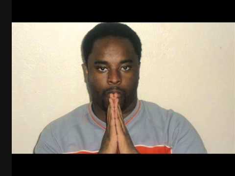 Thumbnail for M.P.K. - Reality Rap Freestyle (Explicit Lyrics)  Shout Out to Letoya Jackson & Charlie Sheen by soo