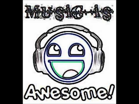 Ian Van Dahl Vs Roger Shah - Reasons For Acapulco Waves ( T&M's Mashup )