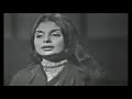 Tomar Agune Porano E Duti SHAHNAZ RAHMATULLAH