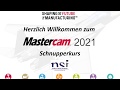 Mastercam 2021 Schnupperkurs Als Web Video Training ELearning