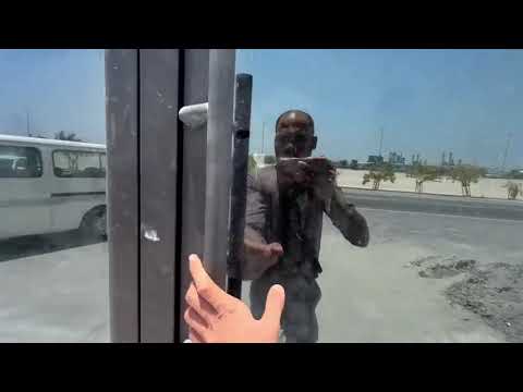 صورة مصغرة لفيديو العقار