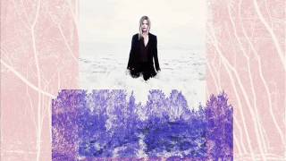 Weekend | Christina Rosenvinge