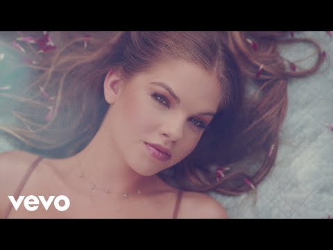Video thumbnail for Don’t Need It Anymore