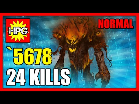 HON PRO | DEADWOOD - `5678 | Diamond | NM