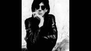 Tribute to Ric Ocasek!!