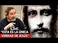 Descubre al Jesús real: Revolución, humanidad y poder del reino