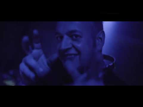 Minupren B-Day Rohtabak Döbeln Aftermovie