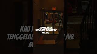 Download lagu gatau pusing mau beli trek 👣🐾  STORY WA 2023 || SAD STORY || #storywa #sadstatus mp3