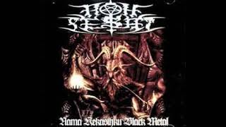 Download lagu Roh Sesat - Nama Kekasihku Black Metal mp3 Download lagu Roh Sesat - Nama Kekasihku Black Metal mp3