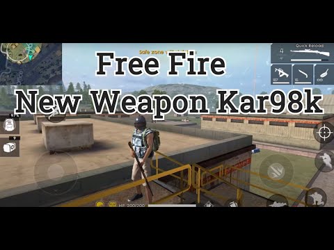 download lagu mp3 mp4 Arena Free, download mp3 Arena Free free download, download mp3 Arena Free