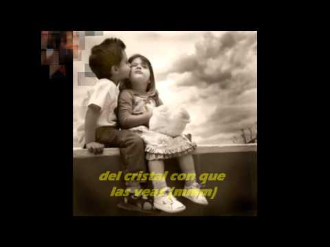 Angels-La dueña de mi vida(Letra)