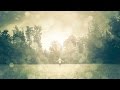 LAST LEAF DOWN - Fake Lights (album teaser ...