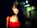 Dorota Miśkiewicz - Naganaga 