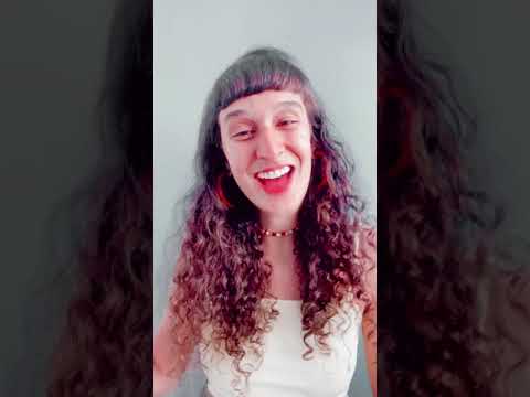 Avassalador - Antonia Medeiros