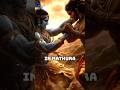 The Untold Story Of Eklavya Part 2 Shorts Mythology Hinduism