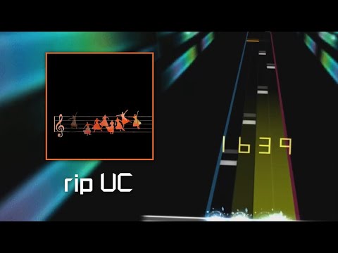 [KSM] Giselle (994K -1) (MXM 19)