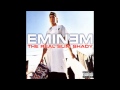 Eminem   The Real Slim Shady Clean