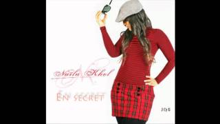 Naila Khol - En secret