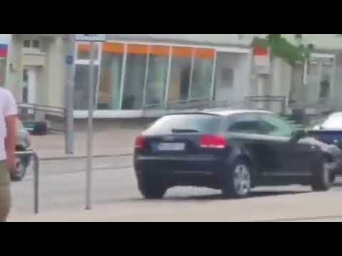 1  Multikulturelle Bereicherung in Rathenow  10 Mai 2018 um 19uhr märkischer Platz