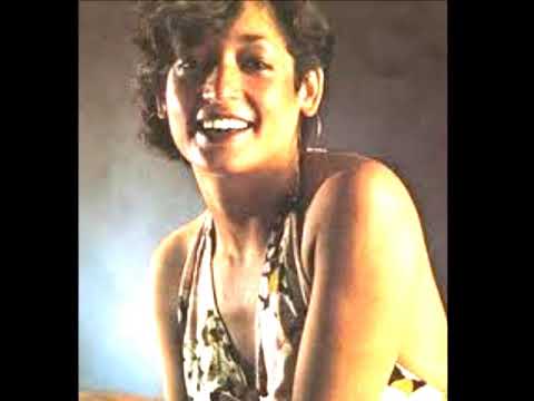 VICKI SUE ROBINSON   Turn The Beat Around