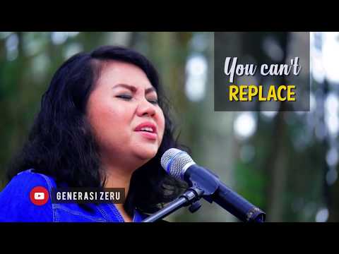 GABY ft. Max - Fix You, Make You Feel My Love medley ( MUSIK ZERU )