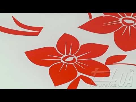 Стол обеденный "Магнолия"