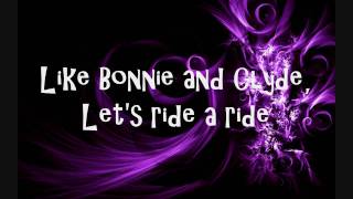 Stop the world Demi Lovato Lyrics