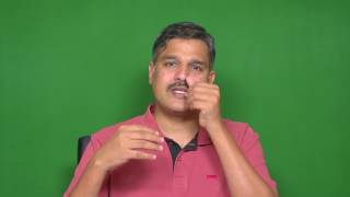 W01M01  Introduction of Structural Dynamics