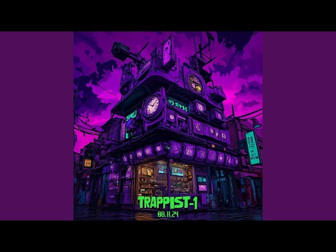 SkyDweller || 808CLUB