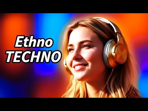 Dj Arhitect & Onesti Studio - JOACA BADE NECULAI (ETHNO BALKANIC ALBUM)