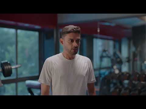 India Collaborations