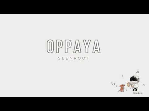 download lagu mp3 mp4 Lirik Oppaya, download lagu Lirik Oppaya gratis, unduh video klip Lirik Oppaya