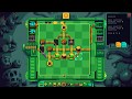 Let S Play Prime Mover Negator And Multiplicator