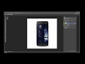 How To Replace Your Design In The Main File