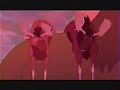 Brother Bear 2004 DVD VHS Commercial I Spy