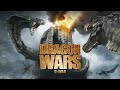 DJ AFRO DRAGON WARS FULL HD 1080p