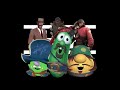 Larry Pa Mr Lunt Soldier Demoman And Spy Meet THX Audio