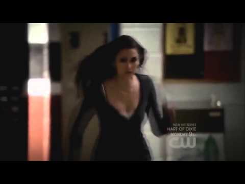 - Превод - Delyno ft. Dean - Radmina - Stelena ( Hd )