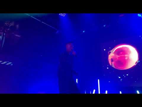 200201오왼양키즈2단콘 - away (feat.nafla)