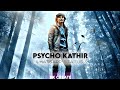 Psycho Kathir Whatsapp Status Tamil NANE VARUVEN SUBSCRIBE For More Videos