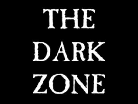 The World Of Goth - Short Mix #8. [Gothic Rock/Industrial Rock/Gothic Metal/Industrial Metal/Goth]