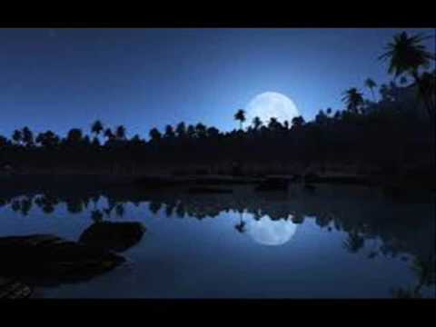 Chenbear x HAL-v feat Spacecase - Golden