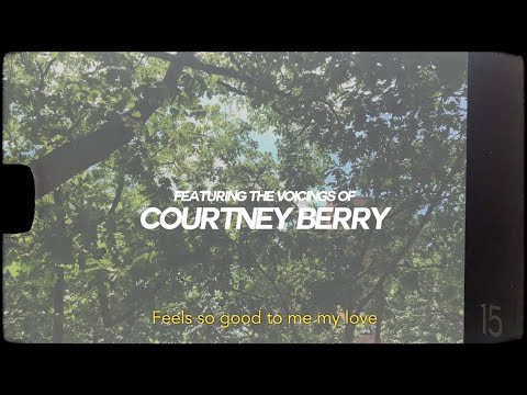 Promotional video thumbnail 5 for Professional Singer & BGV