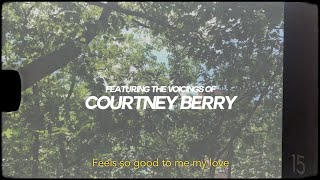 Forbidden Garden Music Video