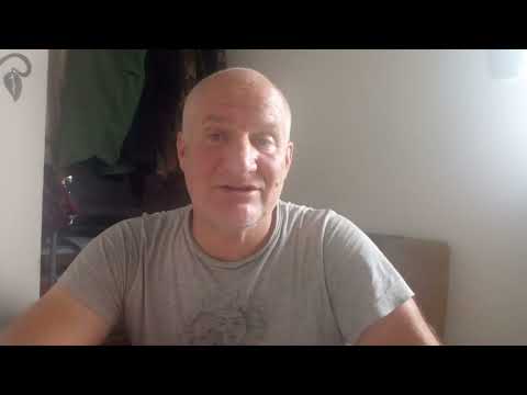 To mogło się zdarzyć w Riese - Dariusz Kwiecień - 07 - 2023