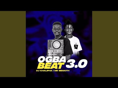 Ogba beat 3.0
