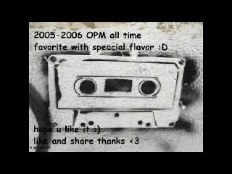 download lagu mp3 mp4 2006 Karaoke Classics Volume 2, download mp3 2006 Karaoke Classics Volume 2 free download, download mp3 2006 Karaoke Classics Volume 2