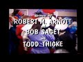 AFV Season 8 Episode 10 Credits November 17 1996